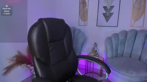 Zhara online show from 03.08.26