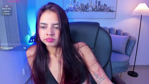 Zhara online show from 04.11.26