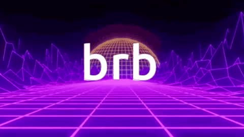 zharick online show from 02.20.25