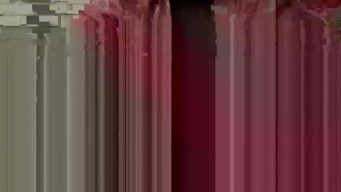 zharrell online show from 12.04.25