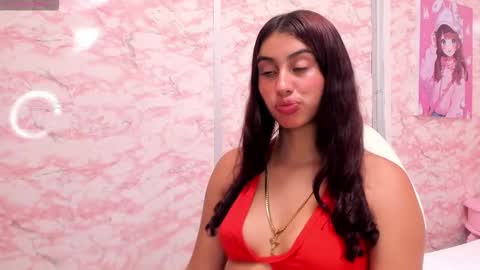 Sharit Robins online show from 10.09.25