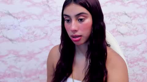 Sharit Robins online show from 10.10.25