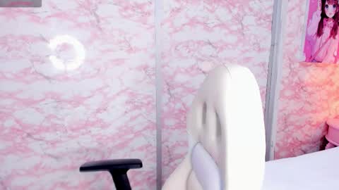 Sharit Robins online show from 10.28.25