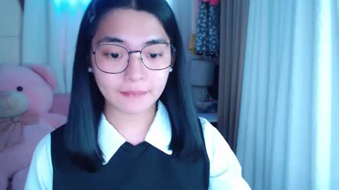 Snapshot of zhaviahale chatting on 01.22.25 im your lovely zhaviabigcock here online show from 01.22.25