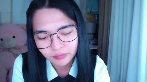 Snapshot of zhaviahale chatting on 01.23.25 im your lovely zhaviabigcock here online show from 01.23.25