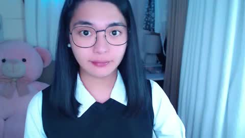 Snapshot of zhaviahale chatting on 01.28.25 im your lovely zhaviabigcock here online show from 01.28.25