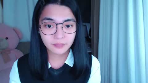 Snapshot of zhaviahale chatting on 01.29.25 im your lovely zhaviabigcock here online show from 01.29.25