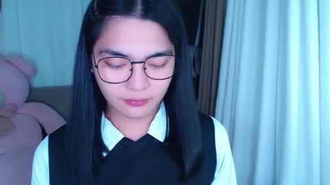 Snapshot of zhaviahale chatting on 02.06.25 im your lovely zhaviabigcock here online show from 02.06.25