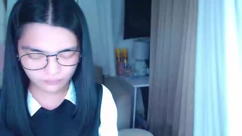 Snapshot of zhaviahale chatting on 02.28.25 im your lovely zhaviabigcock here online show from 02.28.25