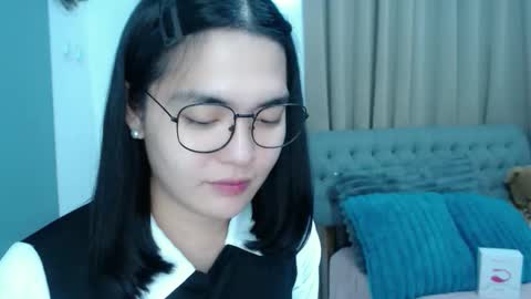 im your lovely zhaviabigcock here online show from 11.07.25