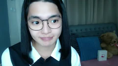 im your lovely zhaviabigcock here online show from 12.15.25