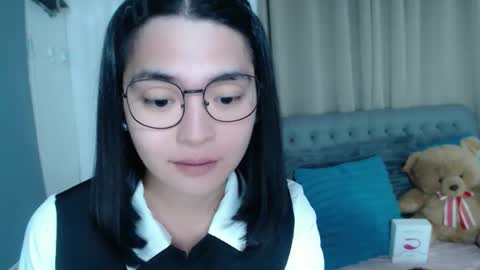 im your lovely zhaviabigcock here online show from 01.06.26
