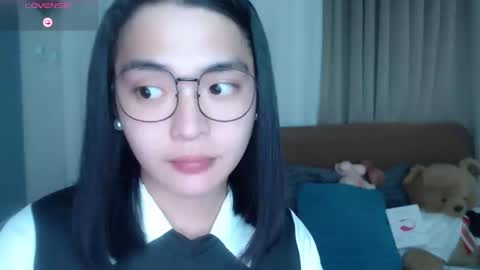 Snapshot of zhaviahale chatting on 04.19.26 im your lovely zhaviabigcock here online show from 04.19.26