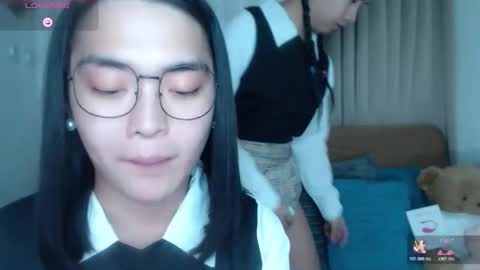 Snapshot of zhaviahale chatting on 04.21.26 im your lovely zhaviabigcock here online show from 04.21.26