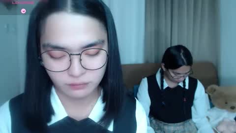 Snapshot of zhaviahale chatting on 04.22.26 im your lovely zhaviabigcock here online show from 04.22.26