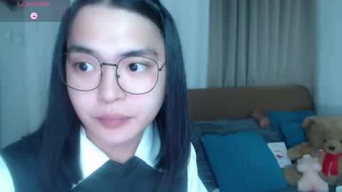 Snapshot of zhaviahale chatting on 04.29.26 im your lovely zhaviabigcock here online show from 04.29.26
