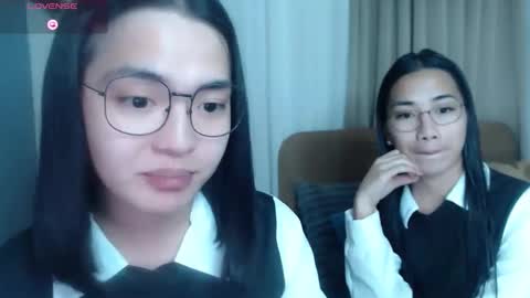 Snapshot of zhaviahale chatting on 05.01.26 im your lovely zhaviabigcock here online show from 05.01.26