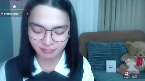 Snapshot of zhaviahale chatting on 05.05.26 im your lovely zhaviabigcock here online show from 05.05.26