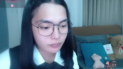 Snapshot of zhaviahale chatting on 05.06.26 im your lovely zhaviabigcock here online show from 05.06.26