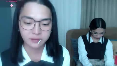 Snapshot of zhaviahale chatting on 05.10.26 im your lovely zhaviabigcock here online show from 05.10.26