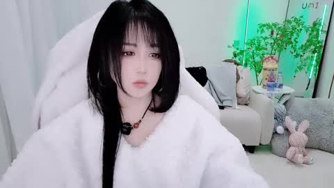 Snapshot of zhen0 chatting on 02.23.26 zhen online show from 02.23.26