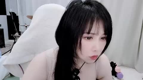 zhen online show from 06.16.26