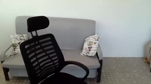 Eugene online show from 04.09.26