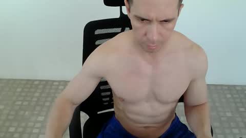 Eugene online show from 04.13.26