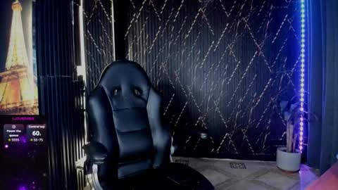 zhoestrong online show from 01.18.26