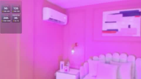 ZIA online show from 11.09.25