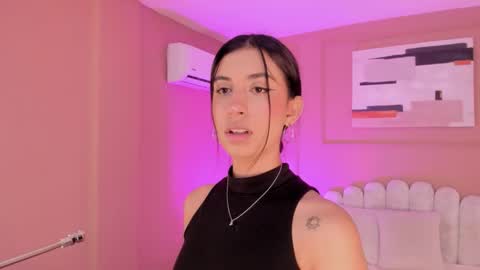 ZIA online show from 11.18.25