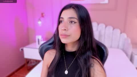 ZIA online show from 02.07.26