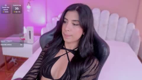 ZIA online show from 02.26.26