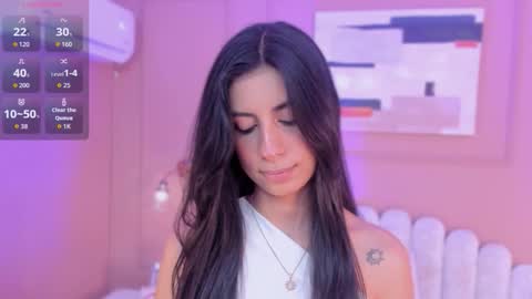 ZIA online show from 03.17.26