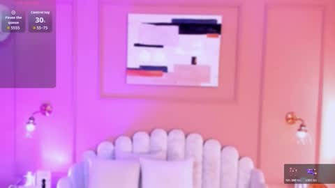 ZIA online show from 03.21.26