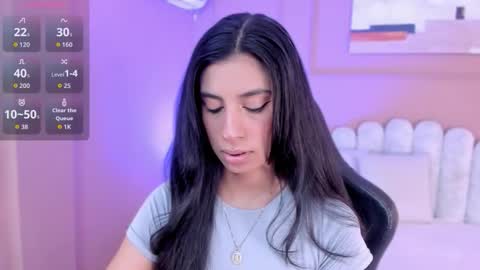 ZIA online show from 03.24.26