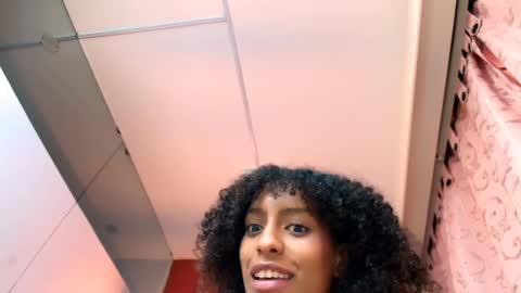 Zia Green online show from 12.07.24