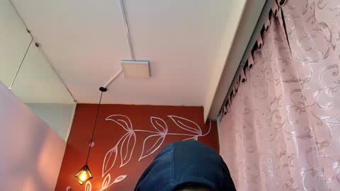 Zia Green online show from 01.07.25