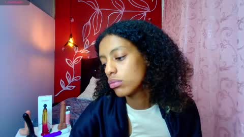 Zia Green online show from 03.10.25