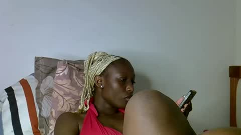 flavian online show from 01.09.26