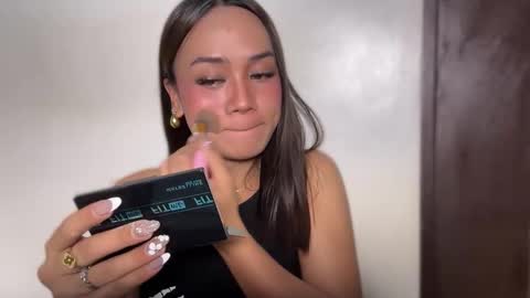 Zia online show from 03.28.26