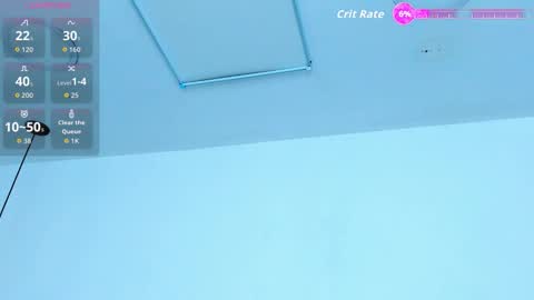 zia online show from 11.28.25