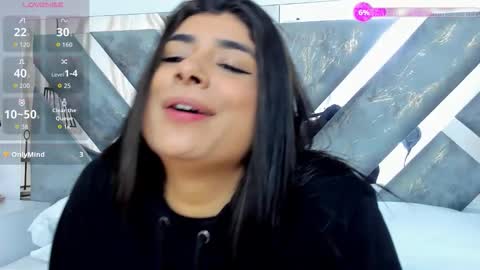 zia online show from 11.29.25