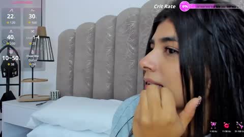 zia online show from 12.03.25