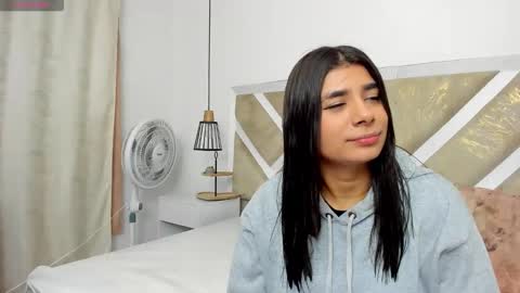 zia online show from 02.17.26