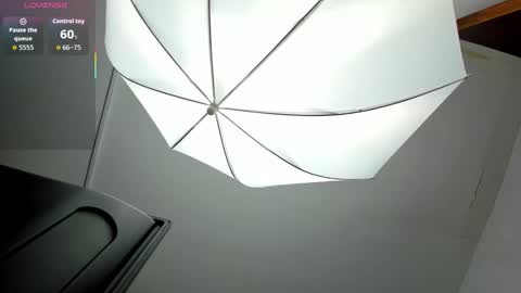 zia online show from 02.18.26