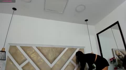 zia online show from 03.02.26