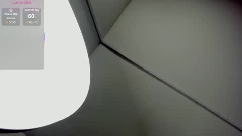 zia online show from 03.17.26