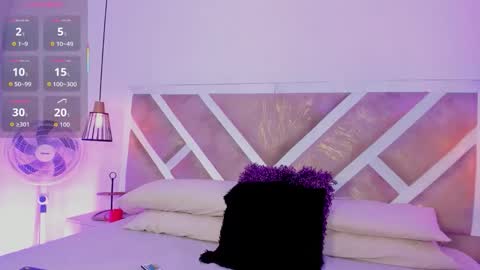 zia online show from 04.07.26