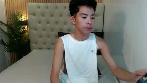 zian_smithx online show from 01.08.26